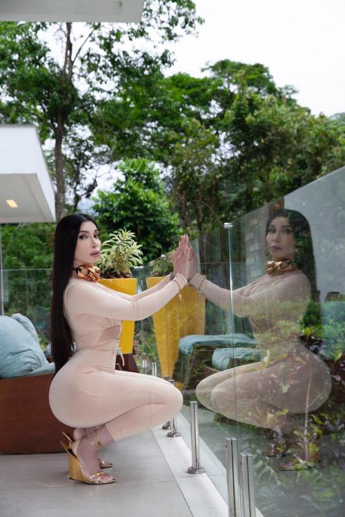 Gaby Bianco