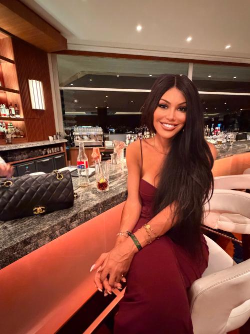 Valentina
