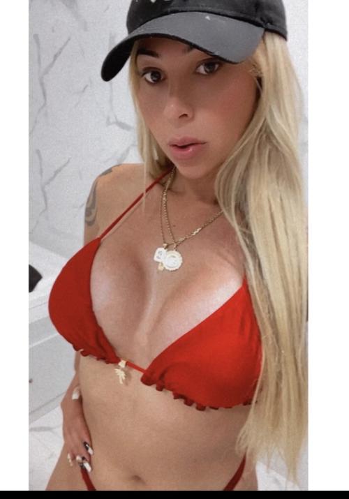 Bianca