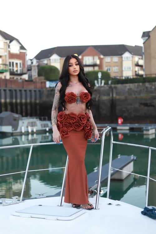 yara