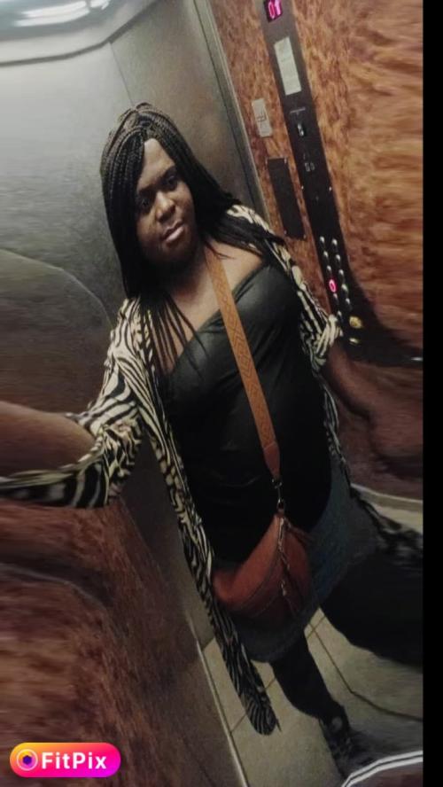 PERLA TRANSEX