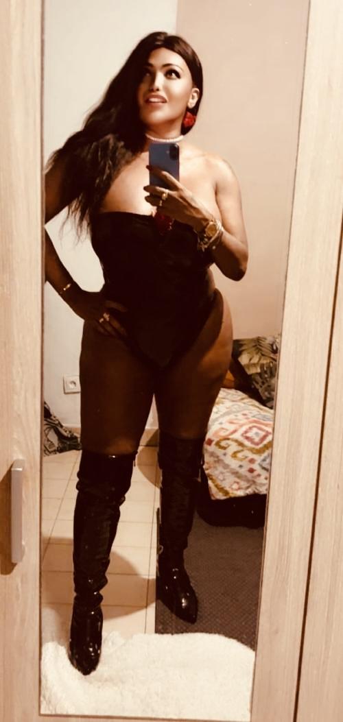 Naomi