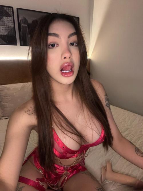 Yumi