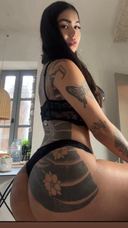 Maria