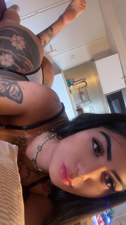 Maria