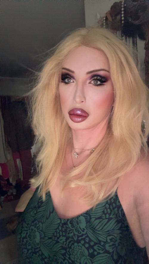 Marietrans