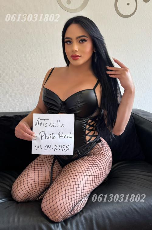 Antonella