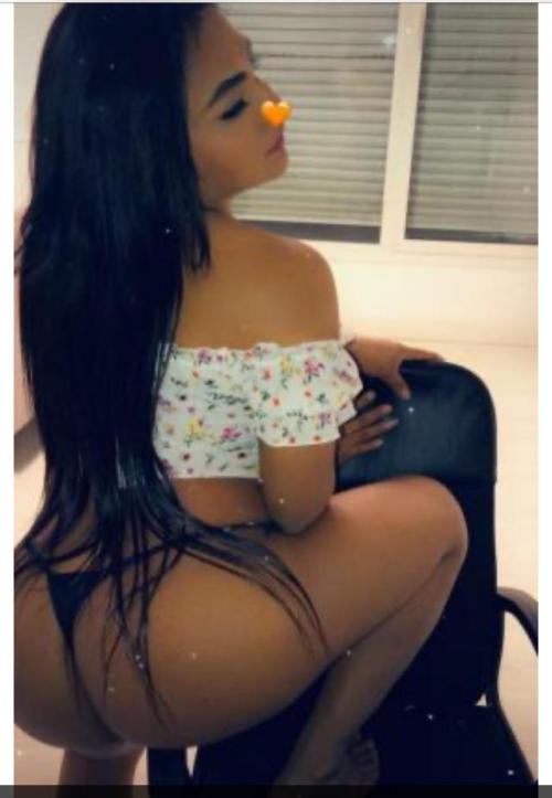 ⚜️⭐️ Ivanna ⭐️⚜️☎️  pas disponible