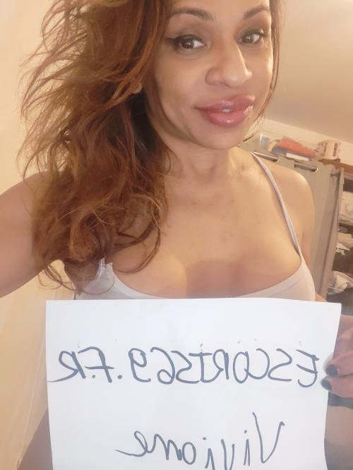 Viviane Soares