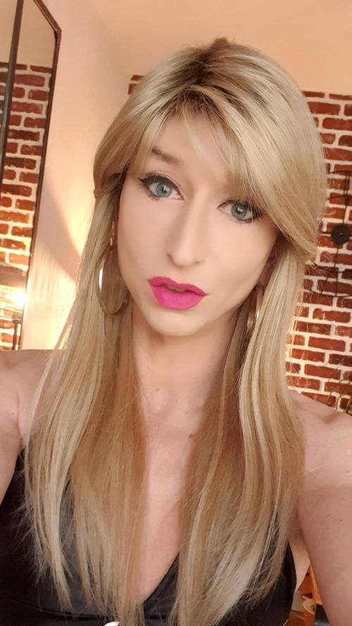 Clara