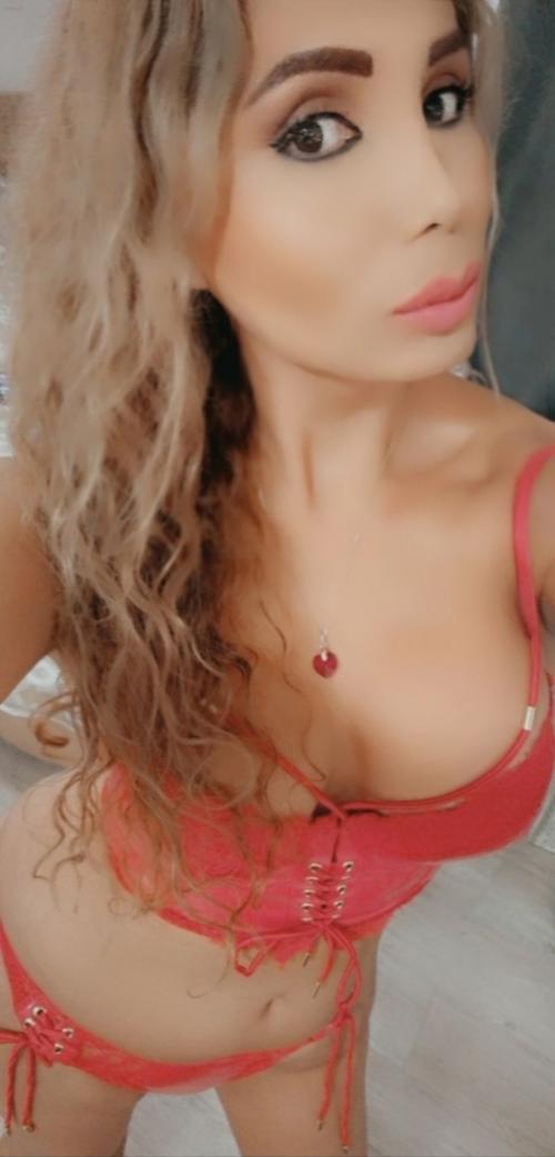 07 53 36 38 67 /  SEXE SANS TABOUS