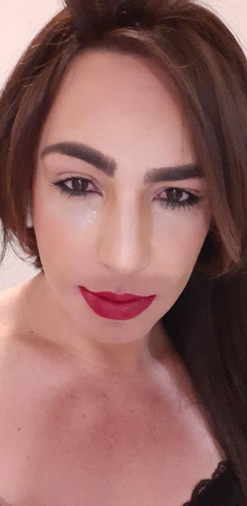 Patricia