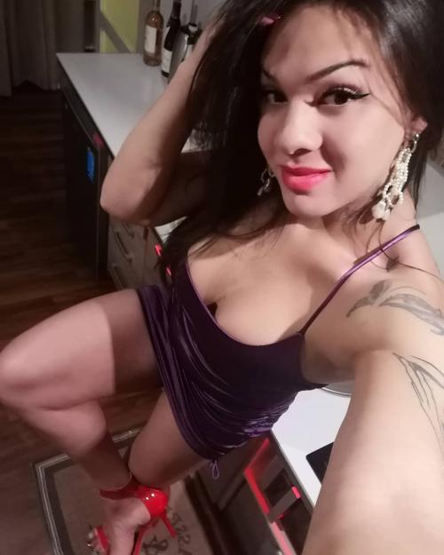Laysa