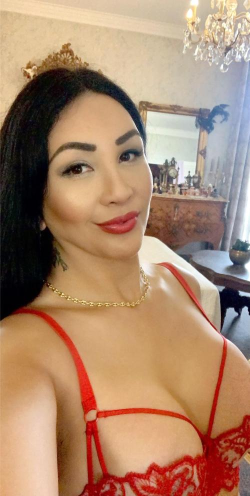 Marianna26