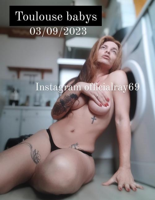 Raissa Marques