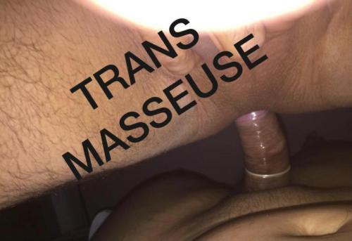 MASSEUSE_TRANSEX