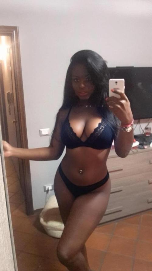 FLAVIA TRANS 0684379870