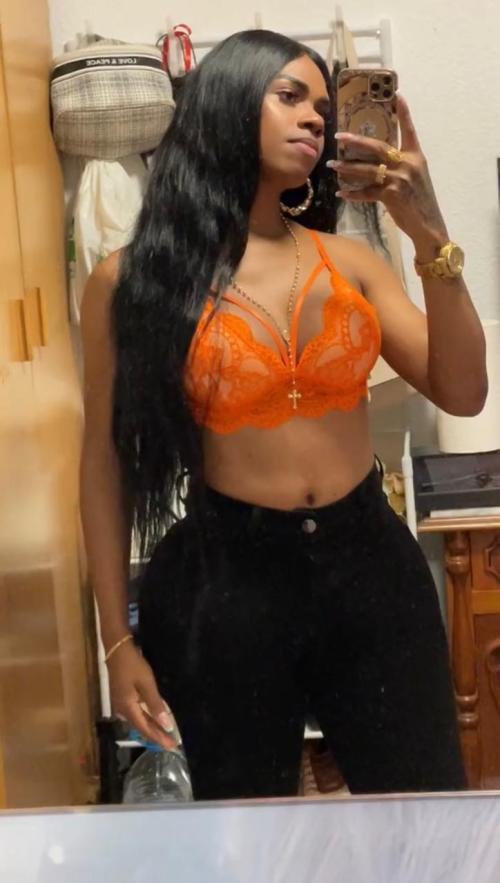 Vanessablak