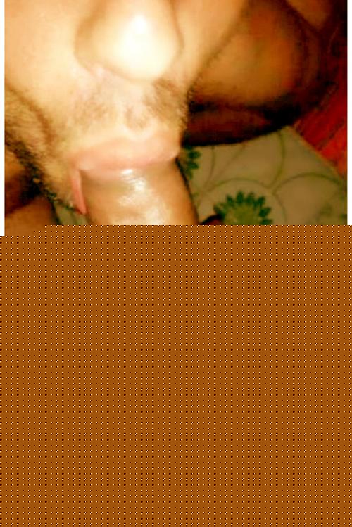 KATALINA XL 0753198424