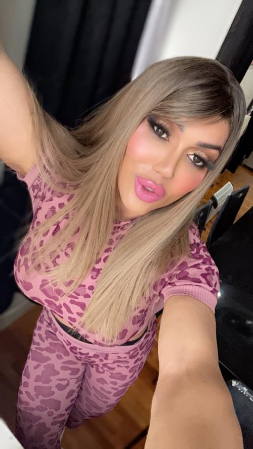 ✅ Je suis à Nîmes - centre ville Et Discret / Parking Devan  ⭐ Poupée de Luxe ☎️ 07 72 04 72 70 ⭐