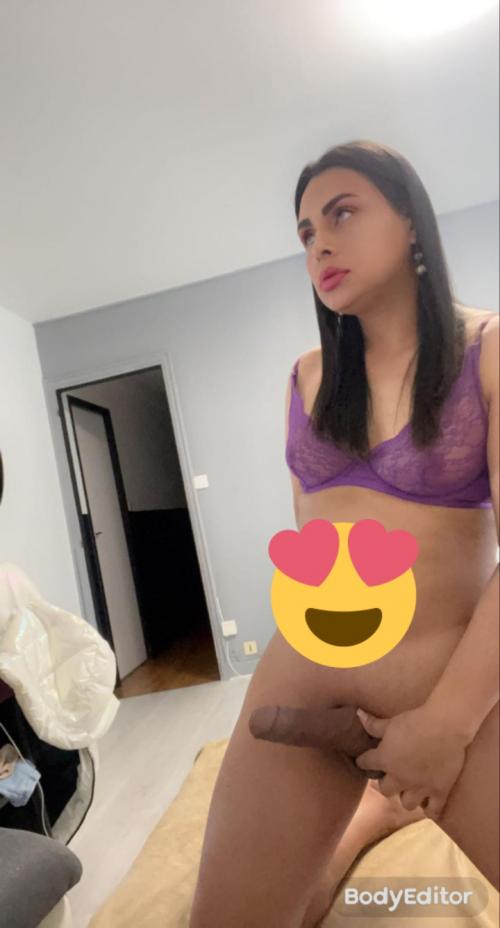 Jazna xl