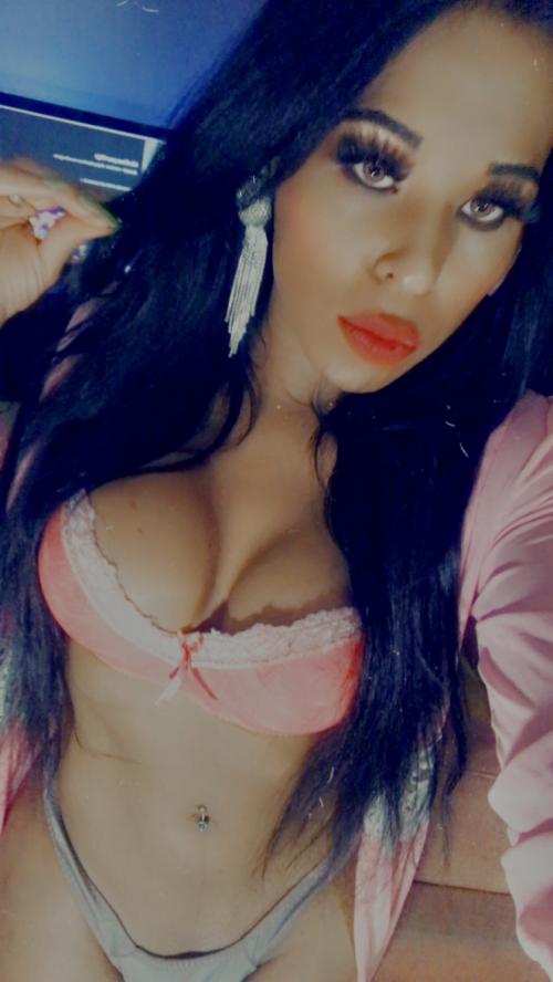 Tayla