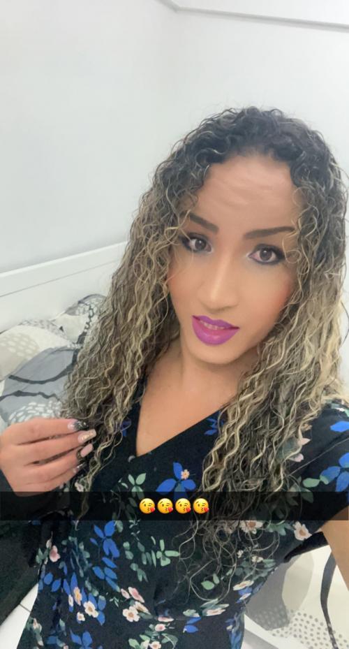 Aryela
