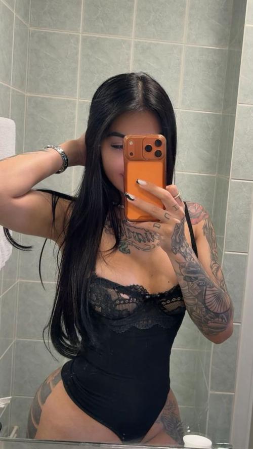 Maria
