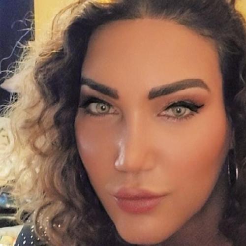 Sara