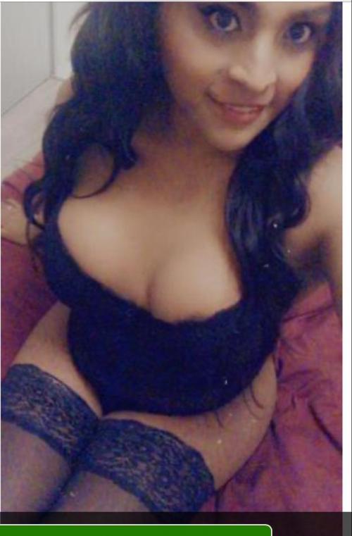 ⚜️⭐️ Ivanna ⭐️⚜️☎️  pas disponible