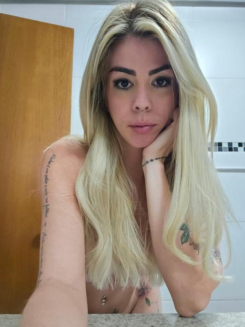 Renata