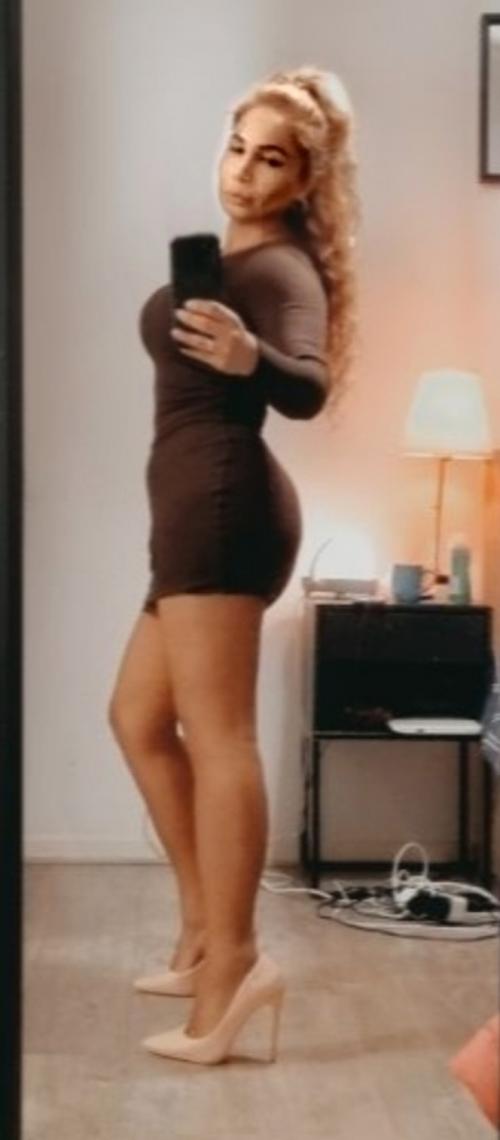 0753363867  ///trans jolie