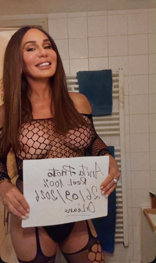 ANITA