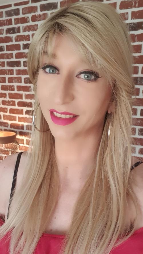 CLARA