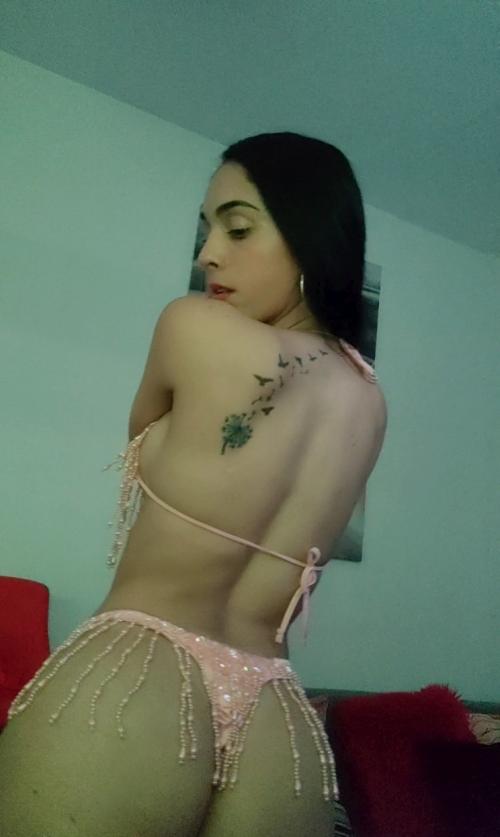0755201203