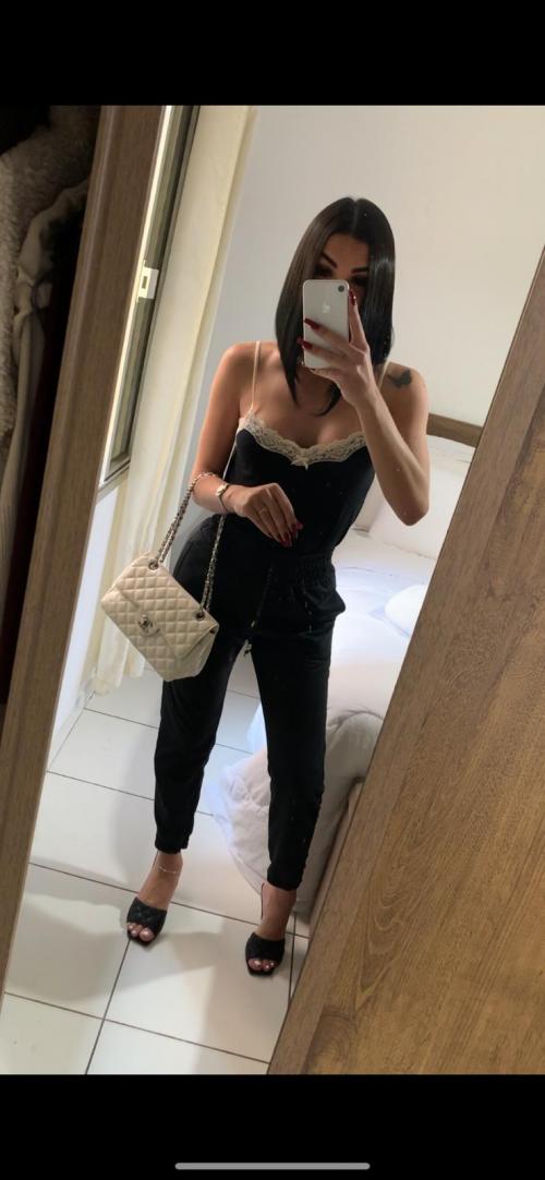 Yasmin