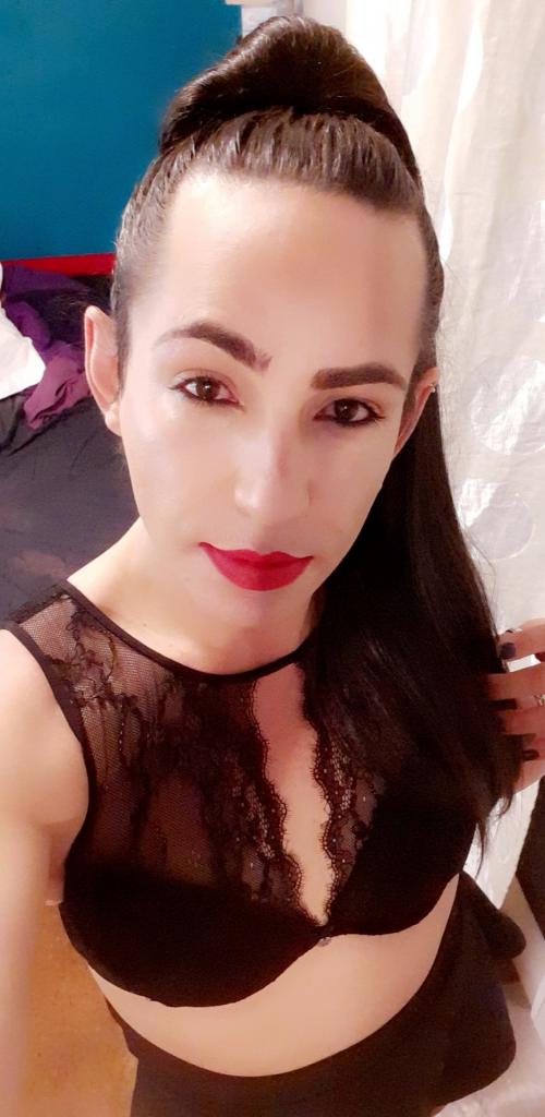Patricia
