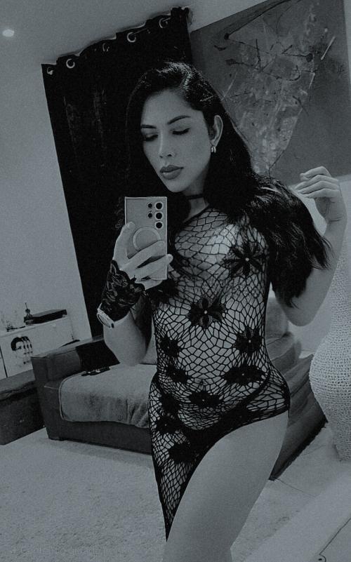 vic
