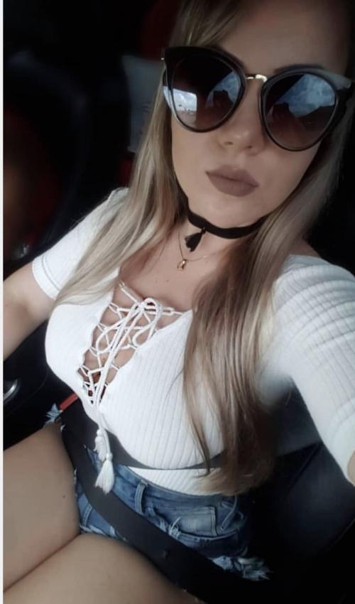 Maeva  Trans