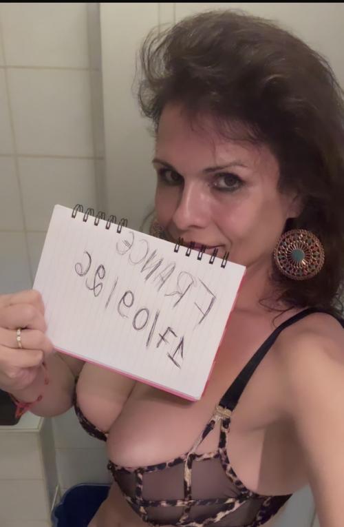 TRANS TATIANA