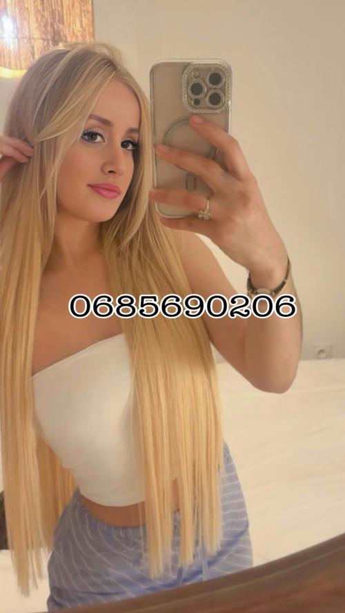 Julia22