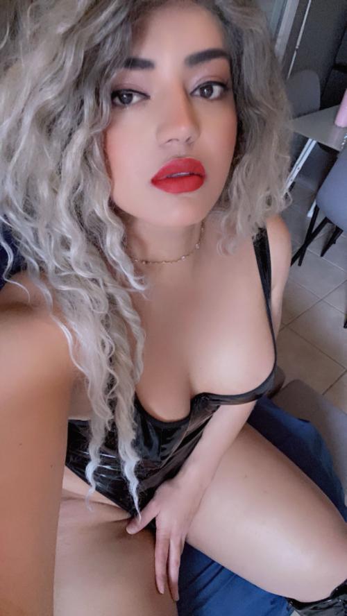 Mon numéro 0759649952