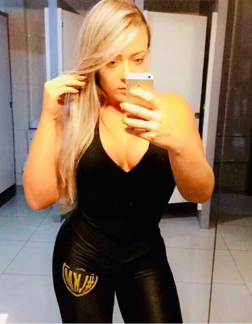 Maeva Ts