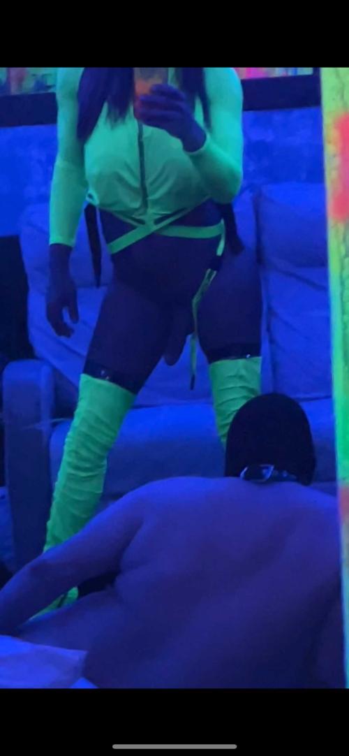 TARA FLUO
