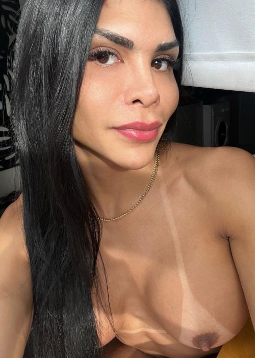 Belle trans a Paris 13eme 0672775391