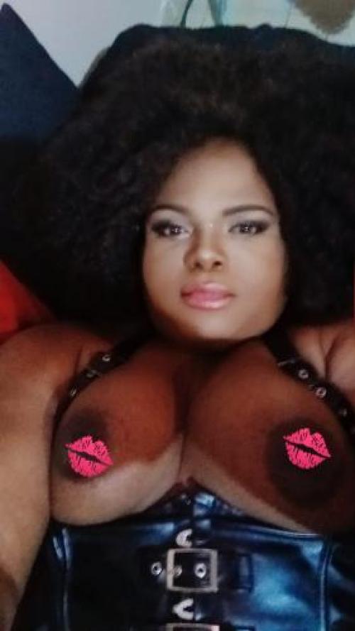 PERLA TRANSEX
