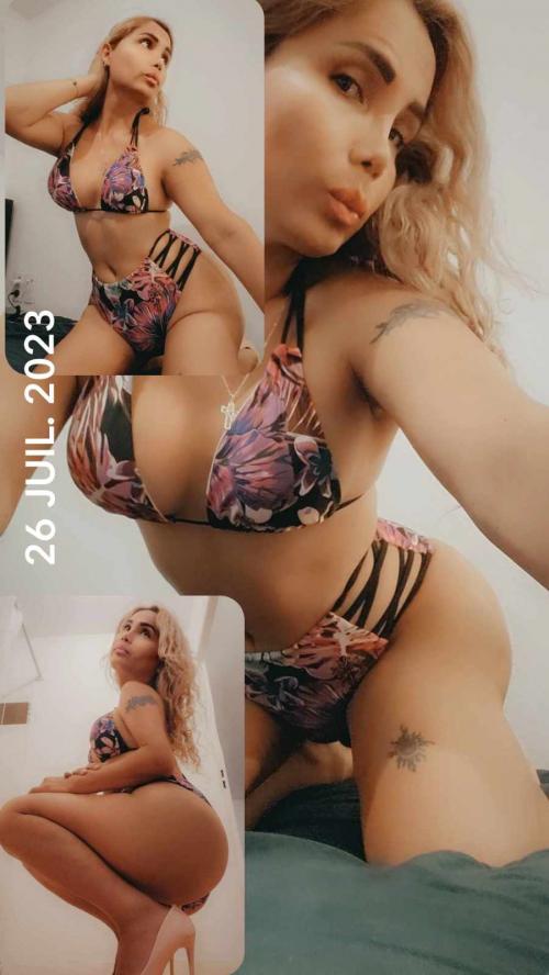 07 53 36 38 67 /  SEXE SANS TABOUS