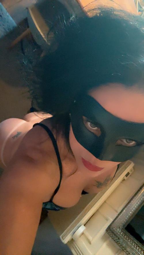 Trans Monica ☎️0643506998☎️