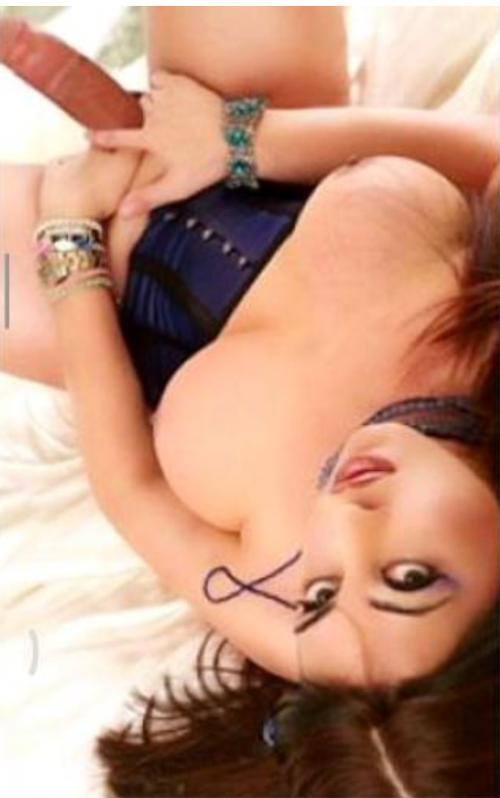 Sarah de luxe 0679647114