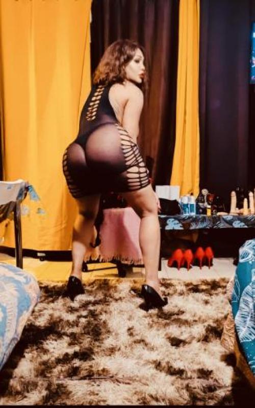 Naomi